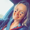 paulinemarchat995 - @paulinemarchat995 - TikTok