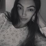 𝓹𝓸𝓾𝓵𝓮𝓽𝓽𝓮 - @pauline.march - Instagram