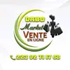 PAULINE Market 🛍🌟 - @paulinetafa - TikTok