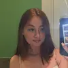 Pauline Mecker - @paulinemecker0 - TikTok