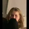 Pauline Merker - @paulinemerker - TikTok