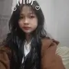 Heheeee - @paulinemarshall2001 - TikTok