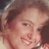 Pauline - @paulinemarshall391 - TikTok