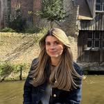Pauline 🦋 - @pauline_marshall - Instagram