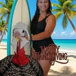 Pauline Dorsey Marshall - Facebook