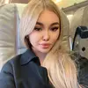Pauline - @paulinemarshall18 - TikTok