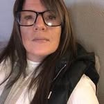 Pauline Marshall - @paulinemarshall244 - Instagram