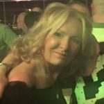 Pauline Marshall - @pauline5289 - Instagram