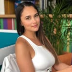 Pauline Marshall - Facebook