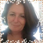 Pauline Marshall - @pauline.marshall.501 - Instagram