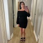 Pauline Marshall - @pmarshall86 - Instagram