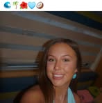 Pauline Marshall - Facebook