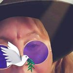 Pauline Marshall - @pauline.marshall.1485537 - Instagram