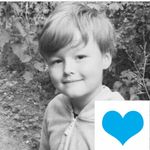 Pauline Marshall - @paulinemarshall5477 - Instagram