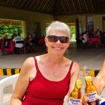 Pauline Marshall - @pmar1953 - Instagram