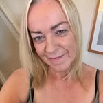 Pauline Marshall - @pauly201267 - Instagram