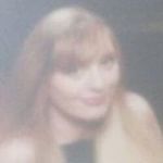 Pauline Marshall - @pollyannamarshall74 - Instagram