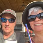 Pauline Marshall - Facebook