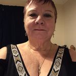 Pauline Marshall - @paulinemarshall1948 - Instagram