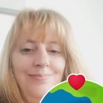 Pauline Marshall - @pauline.marshall.96387 - Instagram