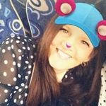 Pauline Marshall - @marshallpauline39 - Instagram