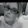 Pauline marshall - @paulinemarshall16 - TikTok