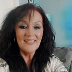 Pauline Marshall Russell - @paulinemarshall808 - Instagram