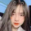 paulinemarshall19661 - @paulinemarshall19661 - TikTok