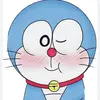 paulinemarshall19790 - @paulinemarshall19790 - TikTok