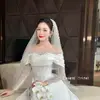 paulinemarshall19891 - @paulinemarshall19891 - TikTok