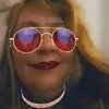 paulinemarshall40 - @pauline.marshall5 - TikTok