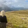 paulinemarshall92 - @paulinemarshall92 - TikTok
