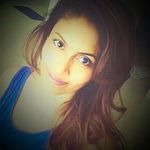 Pauline Jacintha Mathews - @jacinthajayden - Instagram