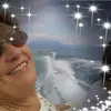 Pauline Mathews - @paulinemathews - TikTok