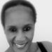 Pauline Mathews - Facebook