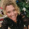 PaulineIrishCanadianWelshLass - @paulinemathewsfollowme - TikTok