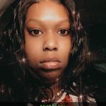 Ladi Unbreakble Mathis - @mathis_pauline - Instagram