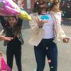 🐻Pauline🐻 - @pauline_mathis_love_alv - TikTok