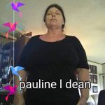 Pauline L Dean - @pauline.mathis.566 - Instagram