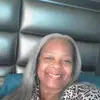 Pauline Mathis650 - @paulinemathis650 - TikTok