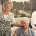 Pauline Mathis - Facebook