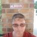 Pauline Mathis - Facebook