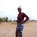 Pauline Mathis - Facebook