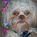 Pauline Mathis - Facebook