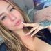Pauline Mathis - Facebook