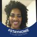 Pauline Mathis - Facebook