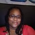 Pauline Mathis - Facebook