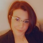 Pauline Mathis - @pauline_finistere - Instagram