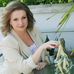 Pauline Mathis - Facebook