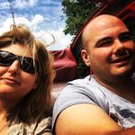 Pauline Mathis - @pauline88580 - Instagram